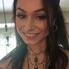 gypsyy_closet